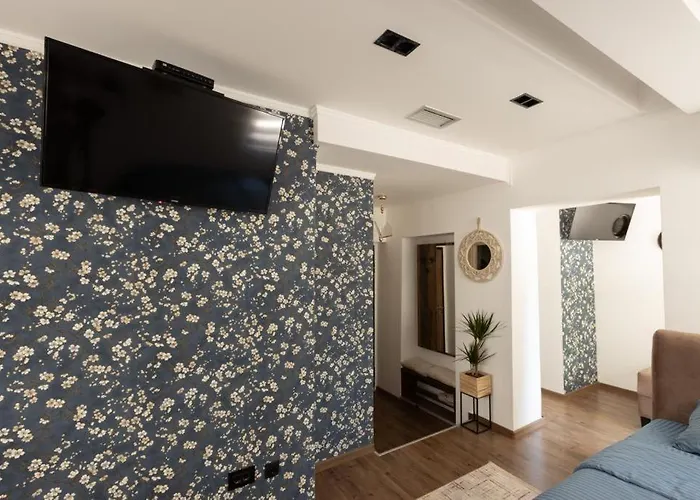 شقة Bonsai نوفي بازار