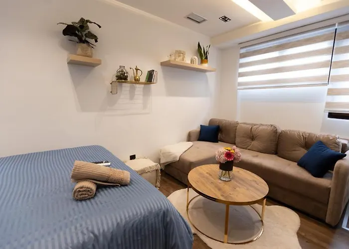 Bonsai نوفي بازار