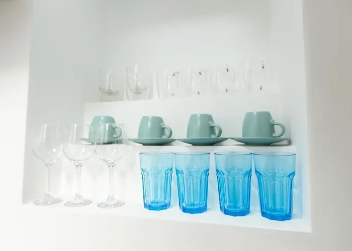 شقة Bonsai نوفي بازار