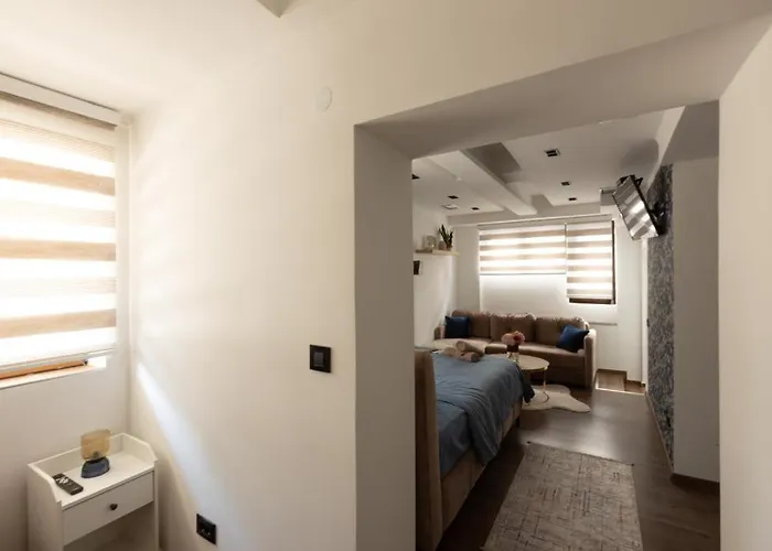 Bonsai نوفي بازار