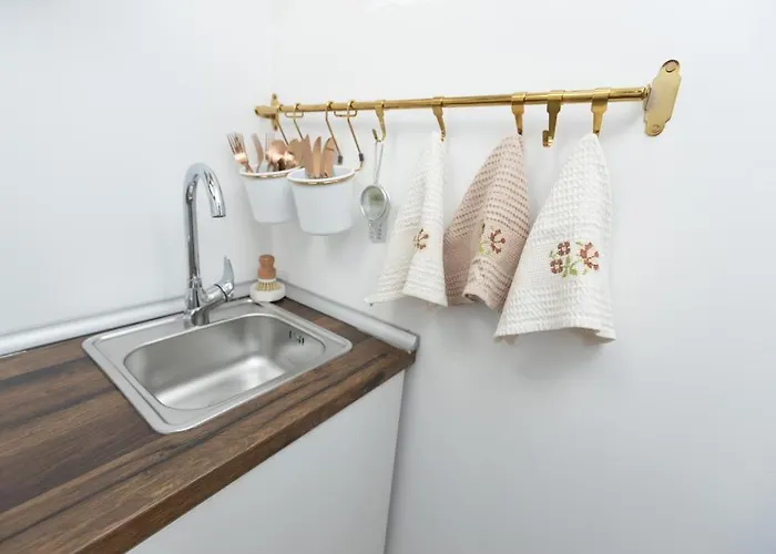 Bonsai نوفي بازار